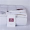 MATTRESS 4 SEASONS 200x200 Наматрасник мериносовый всесезонный G-4200 - фото 147795