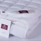 MATTRESS 4 SEASONS 200x200 Наматрасник мериносовый всесезонный G-4200 - фото 147798