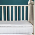 GRASS NATURLATEX TOPPER 60x120x2 Наматрасник-топпер латексный G-4860