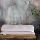 GRASS NATURLATEX TOPPER 60x120x2 Наматрасник-топпер латексный G-4860