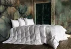 GRASS ROYAL DOWN 140x205 Одеяло пуховое всесезонное G-61250