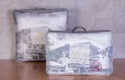 GRASS ROYAL DOWN 140x205 Одеяло пуховое всесезонное G-61250