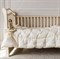 BABY ORGANIC DOWN 100x150 Одеяло пуховое всесезонное G-71115 - фото 147870