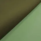 Комбинированные шторы Габриэль 145х270, 2 шт. хаки/фисташковый 7253