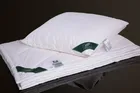 FLAUM MERINO 150х200 Одеяло из овечьей шерсти легкое WM-32157