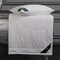 Одеяло из мериноса Flaum Merino 200х220 легкое - фото 14931