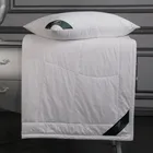 FLAUM MERINO 200х220 Одеяло овечье легкое WM-32207