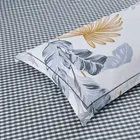 ASABELLA 1734-3PS простыня 180х245 см с наволочками 50х70 см 1734-3PS