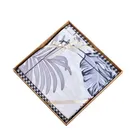 ASABELLA 1734-3PS простыня 180х245 см с наволочками 50х70 см 1734-3PS