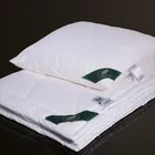 FLAUM MERINO 200х220 Одеяло овечье легкое WM-32207