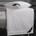 FLAUM MERINO 200х220 Одеяло овечье теплое WM-32209