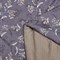 Одеяло Asabella Dual Tencel 1649-OM 200х220 летнее - фото 149429