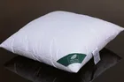 FLAUM KAMEL 70х70 Подушка из верблюжьей шерсти регулируемая WK-31700