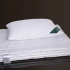 FLAUM KAMEL 50х70 Подушка из верблюжьей шерсти регулируемая WK-31500