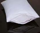 FLAUM KAMEL 50х70 Подушка из верблюжьей шерсти регулируемая WK-31500