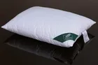 FLAUM KAMEL 50х70 Подушка из верблюжьей шерсти регулируемая WK-31500
