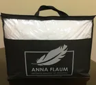 FLAUM KAMEL 50х70 Подушка из верблюжьей шерсти регулируемая WK-31500