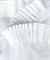 Тюль 300х350 белый 800051