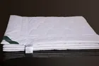 FLAUM KAMEL 172х205 Одеяло верблюжье теплое WK-31179