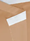 Тюль 270х200 персиковый 800074