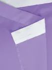 Тюль 250х200 сирень 800054