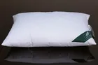 FLAUM BAMBOO 50х70 Подушка бамбуковая регулируемая GB-51500