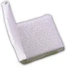 Чехол на стул со спинкой Венеция, кремовый vnz-cream-1