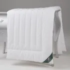 FLAUM FITNESS 220х240 Одеяло стеганое всесезонное GF-53228