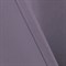 Готовые шторы Кармен (выс.250) фиалка 500094
