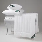 FLAUM FITNESS 220х240 Одеяло стеганое всесезонное GF-53228