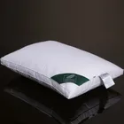 FLAUM FITNESS 50х90 Подушка средняя GF-53592
