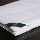 FLAUM MAIS 200х220 Одеяло стеганое теплое NM-43209