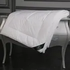 FLAUM MAIS 200х220 Одеяло стеганое теплое NM-43209