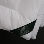 FLAUM MAIS 200х220 Одеяло стеганое теплое NM-43209