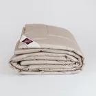 GRASS ALMOND WOOL / АЛМОНДИ 160х220 Одеяло верблюжье всесезонное G-64173