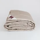 GRASS ALMOND WOOL / АЛМОНДИ 200х200 Одеяло верблюжье всесезонное G-64193