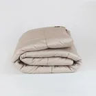 GRASS ALMOND WOOL / АЛМОНДИ 220х240 Одеяло верблюжье всесезонное G-64183
