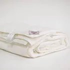 GRASS LUXURY SILK / ЛЮКСЕР 200x220 Одеяло шелковое легкое G-75241