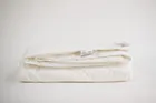 GRASS LUXURY SILK / ЛЮКСЕР 200x220 Одеяло шелковое легкое G-75241