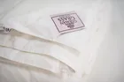 GRASS LUXURY SILK / ЛЮКСЕР 200x220 Одеяло шелковое легкое G-75241