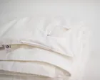 GRASS LUXURY SILK / ЛЮКСЕР 200x220 Одеяло шелковое легкое G-75241
