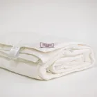 GRASS LUXURY SILK / ЛЮКСЕР 160х220 Одеяло шелковое легкое G-75271