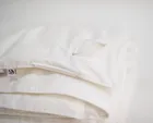 GRASS LUXURY SILK / ЛЮКСЕР 160х220 Одеяло шелковое легкое G-75271