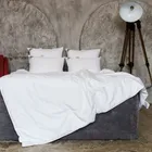 GRASS LUXURY SILK / ЛЮКСЕР 160х220 Одеяло шелковое легкое G-75271