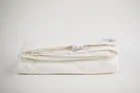 GRASS LUXURY SILK / ЛЮКСЕР 160х220 Одеяло шелковое легкое G-75271