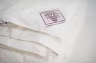 GRASS LUXURY SILK / ЛЮКСЕР 160х220 Одеяло шелковое легкое G-75271