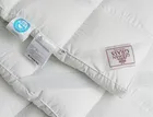GRASS ROYAL DOWN 160х200 Наматрасник-перина пуховая теплая G-66162