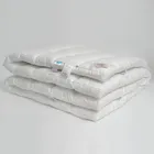 GRASS ROYAL DOWN 180х200 Наматрасник-перина пуховая теплая G-66182