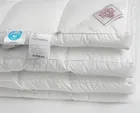 GRASS ROYAL DOWN 180х200 Наматрасник-перина пуховая теплая G-66182