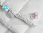 GRASS ROYAL DOWN 180х200 Наматрасник-перина пуховая теплая G-66182